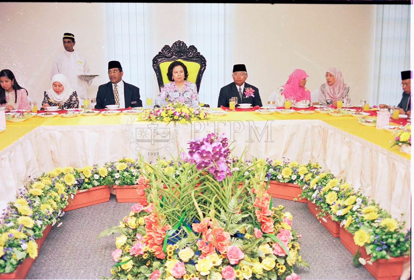 PTPM 01 07 canselori  151